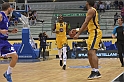 MAS_9005