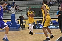MAS_9006