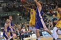 MAS_9009
