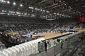 MAS_9013