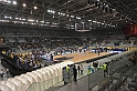 MAS_9014