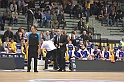 MAS_9023