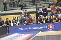 MAS_9031