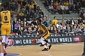 MAS_9038