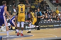 MAS_9040