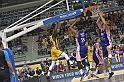 MAS_9046
