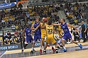 MAS_9047