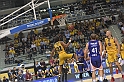 MAS_9051