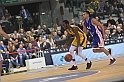 MAS_9069