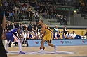 MAS_9077