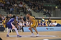 MAS_9078