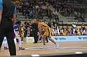 MAS_9079