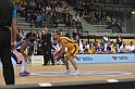 MAS_9080