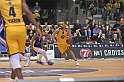 MAS_9092