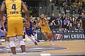 MAS_9093
