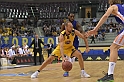 MAS_9138