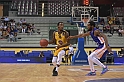 MAS_9163