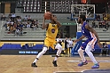 MAS_9164
