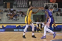 MAS_9165