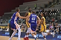 MAS_9166