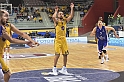 MAS_9181