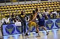 MAS_4054