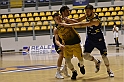 MAS_4140