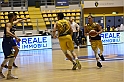 MAS_4156