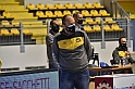 MAS_4110