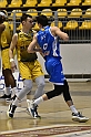 MAS_4159