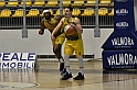 MAS_4163