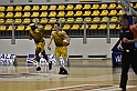 MAS_4165