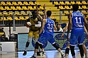 MAS_4169