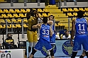 MAS_4170
