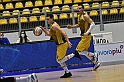 MAS_4174