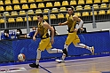MAS_4175