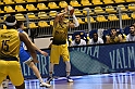 MAS_4178