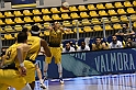 MAS_4179