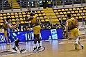 MAS_4181