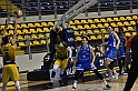 MAS_4186