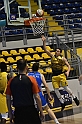 MAS_4190