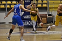 MAS_4195