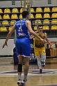 MAS_4196
