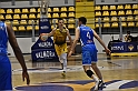 MAS_4197