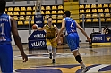 MAS_4198