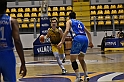 MAS_4199