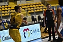 MAS_4201