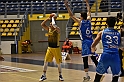 MAS_4203