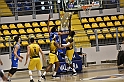 MAS_4209