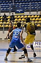 MAS_4215